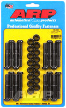 Load image into Gallery viewer, ARP Cadillac 472-500 rod bolt kit