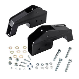 ARB Rad Arm Bracket F250/350 08/10