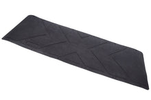 Load image into Gallery viewer, Dee Zee Universal Tailgate Mat - Full Size/Universal (X Pattern)