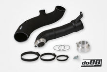 Load image into Gallery viewer, do88 19-20 BMW M2 Comp (F87)/15-20 BMW M3/M4 (F8X) Turbo Inlet Pipe - OEM 41mm