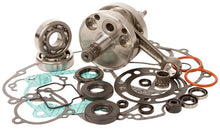 Load image into Gallery viewer, Hot Rods 98-00 Kawasaki KX 80 80cc Bottom End Kit