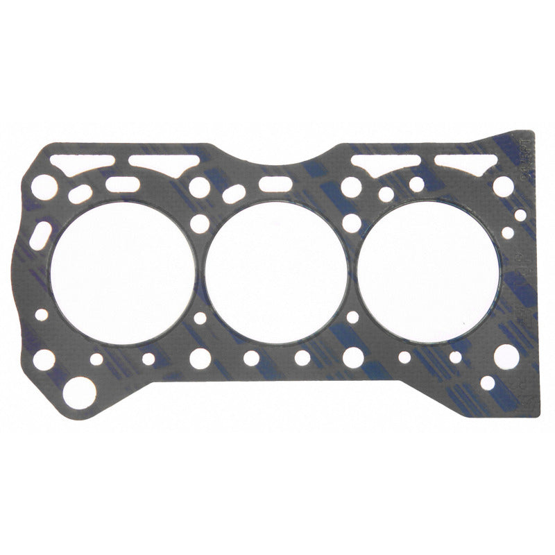 Fel-Pro Chevrolet Sprint 9435 PT PermaTorque Engine Cylinder Head Gasket
