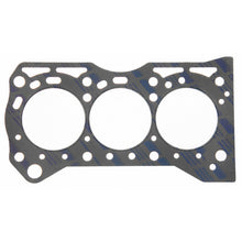 Load image into Gallery viewer, Fel-Pro Chevrolet Sprint 9435 PT PermaTorque Engine Cylinder Head Gasket