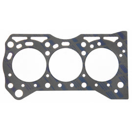Fel-Pro Chevrolet Sprint 9435 PT PermaTorque Engine Cylinder Head Gasket