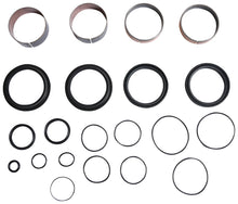 Load image into Gallery viewer, Pivot Works Fork Rebuild Kits