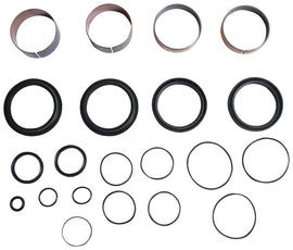 Pivot Works Fork Rebuild Kits