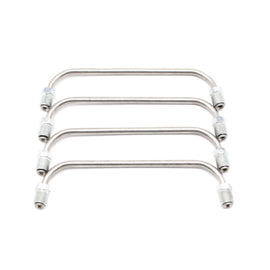 Wilwood SL IIA Fluid Tube - 4 pk.