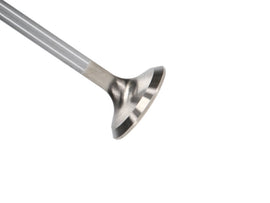 Manley 90-95 Toyota MR2 2.0L (Turbo 3SGTE) 29mm Race Master Exhaust Valve (Single Valve) - GTR Auto