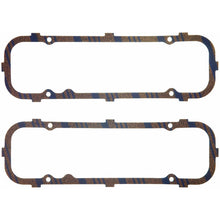 Load image into Gallery viewer, Fel-Pro 1600 Engine Valve Cover Gasket Set