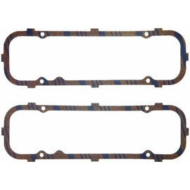 Fel-Pro 1600 Engine Valve Cover Gasket Set