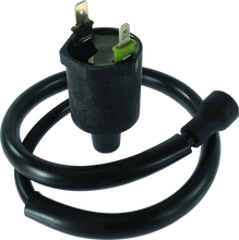 Load image into Gallery viewer, QuadBoss 86-87 Honda ATC125M Ignition Coil