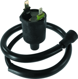 QuadBoss 86-87 Honda ATC125M Ignition Coil