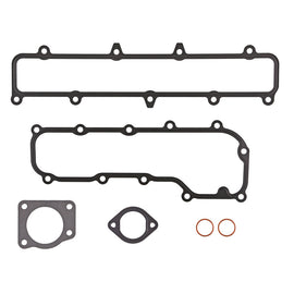Fel-Pro RAM ProMaster 3500 MS 97417 Engine Intake Manifold Gasket Set