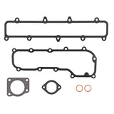 Fel-Pro RAM ProMaster 3500 MS 97417 Engine Intake Manifold Gasket Set