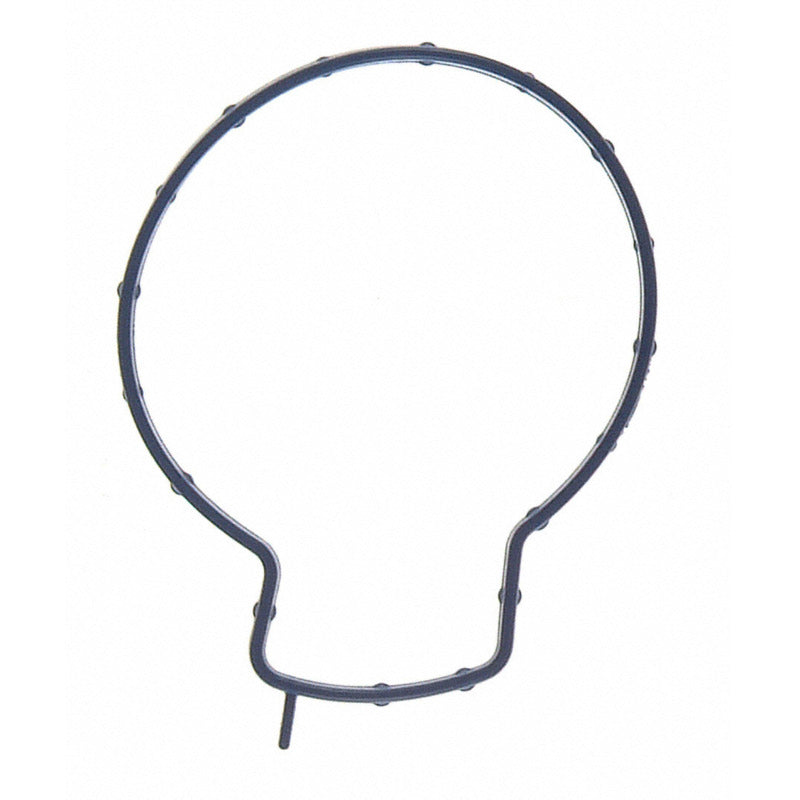 Fel-Pro Ford Focus 61391 Fuel Injection Throttle Body Mounting Gasket