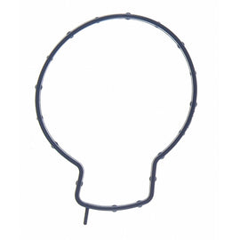 Fel-Pro Ford Focus 61391 Fuel Injection Throttle Body Mounting Gasket