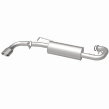 Load image into Gallery viewer, MagnaFlow BRE Exhaust Kit 11-16 Scion tC 2.5L