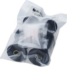 Load image into Gallery viewer, Camburg 2247 Leaf Spring Bushing &amp; Sleeve Kit