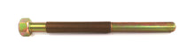 Load image into Gallery viewer, EPI John Deere Comet Clutch Primary Clutch Puller