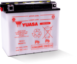 Yuasa YB18-A Yumicron CX 12 Volt Battery