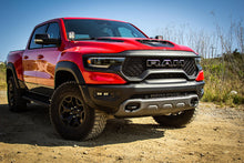 Load image into Gallery viewer, Baja Designs 2021+ Dodge Ram TRX 20 Inch S8 Bumper Kit