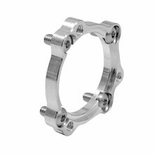 Load image into Gallery viewer, Peterson Fluid Systems Rear Drive Adapter Fuel Pump