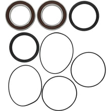Load image into Gallery viewer, Pivot Works Premium Wheel Bearing