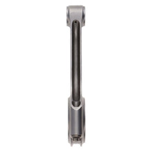 Load image into Gallery viewer, Manley Chevrolet LS / LT1 H-Beam Connecting Rod Set - 6.125in Length