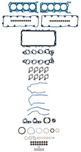 Load image into Gallery viewer, Fel-Pro Mercury Grand Marquis 260-3163 Engine Gasket Set