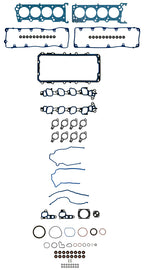 Fel-Pro Mercury Grand Marquis 260-3163 Engine Gasket Set