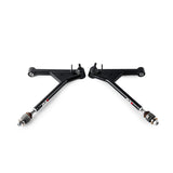 QA1 64-66 Ford Mustang Street Performance Lower Control Arm Kit