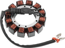 Load image into Gallery viewer, Twin Power 97-98 FLH FLT Stator Replaces H-D 29987-97 40 Amp