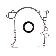 Load image into Gallery viewer, Photo - Primary