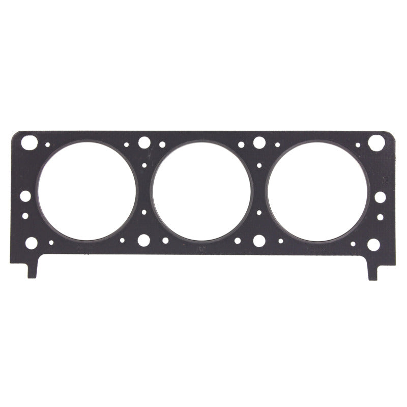 Fel-Pro Chevrolet Equinox 541 SD Severe Duty Engine Cylinder Head Gasket