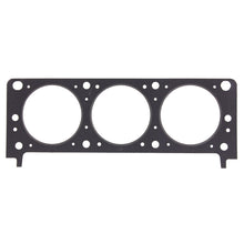 Load image into Gallery viewer, Fel-Pro Chevrolet Equinox 541 SD Severe Duty Engine Cylinder Head Gasket