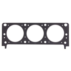 Fel-Pro Chevrolet Equinox 541 SD Severe Duty Engine Cylinder Head Gasket