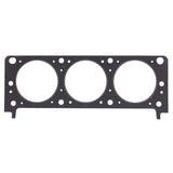 Fel-Pro Chevrolet Equinox 541 SD Severe Duty Engine Cylinder Head Gasket