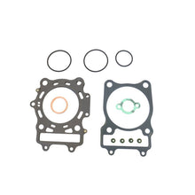 Load image into Gallery viewer, Athena 00-07 Suzuki LT-A 500 F Vinson Aut. 4X4 Top End Gasket Kit