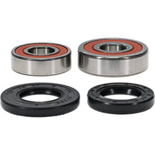 Load image into Gallery viewer, Pivot Works Premium Wheel Bearing