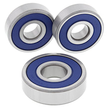 Load image into Gallery viewer, All Balls Racing 78-79 Suzuki DR370 Wheel Bearing Kit Rear