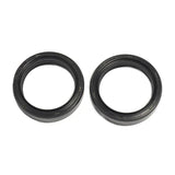 Athena 1981 Honda CR R 250 41x53x10.5mm Fork Oil Seal Kit