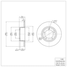 Load image into Gallery viewer, Photo - out of package