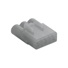 Load image into Gallery viewer, NAMZ HM Sealed Series 3-Position Female Connector (Each)