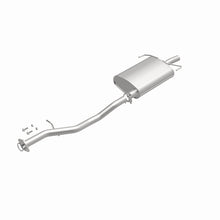 Load image into Gallery viewer, BRExhaust 97-99 Acura CL 3.0L Muffler Kit