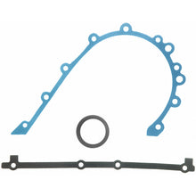 Load image into Gallery viewer, Fel-Pro Jeep Grand Cherokee TCS 45117 Engine Timing Cover Gasket Set