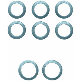 Fel-Pro MS 9716 B Exhaust Manifold Gasket Set