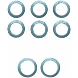 Fel-Pro MS 9716 B Exhaust Manifold Gasket Set