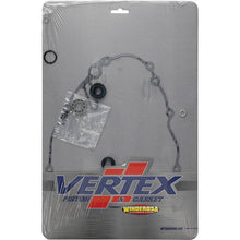 Load image into Gallery viewer, Vertex Gaskets 20-23 Yamaha WR250F Water Pump Rebuild Kit