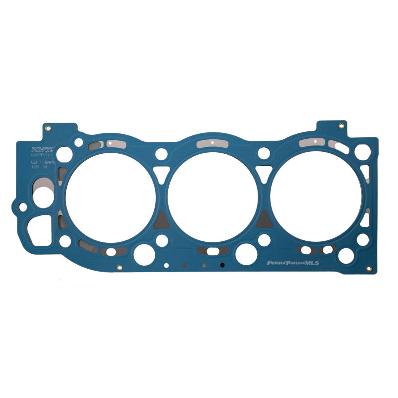Fel-Pro Toyota Tacoma 9227 PT-1 PermaTorque Engine Cylinder Head Gasket