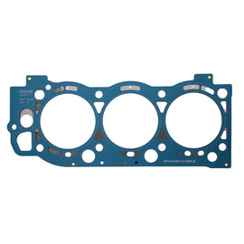 Fel-Pro Toyota Tacoma 9227 PT-1 PermaTorque Engine Cylinder Head Gasket